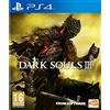 Bandai Namco Dark Souls III - [Edizione: Spagna]