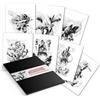 Fanattik Dungeons & Dragons Lithograph Set (PS4)
