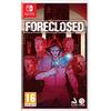Silver Lining Interactive MERGEGAMES Foreclosed
