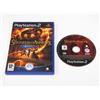 Electronic Arts Le Seigneur des Anneaux : Le Tiers Age [Import: Francia]