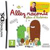 Big Ben Allez Raconte, Dany Boon Vous Compte 18 Histoires [Edizione: Francia]