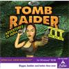 Broderbund Tomb Raider III Adventures in India (Jewel Case) (輸入版)