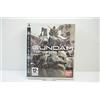 Bandai Namco Gundam Target in Sight