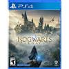 WARNER BROS Hogwarts Legacy for PlayStation 4