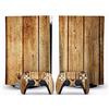 GALSOR Protettivo Per PS5 Skin Disc Edition Anime Console E Controller Vinile Cover Wraps Per PS 5 Version 44498 Senza Bolle E Senza Residui(2)