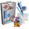 Atomic DSi XL Bakugan Dan Mini Utility Pack