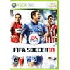 Electronic Arts Fifa Soccer 10 [Edizione: Germania]