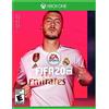 Electronic Arts Fifa 20