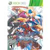 Aksys Games BlazBlue Continuum Shift EXTEND