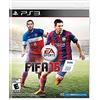 Electronic Arts FIFA 15 PS3