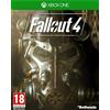 Bethesda Fallout 4 XB-One D1 UK nur englisch [Edizione: Regno Unito]
