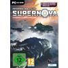 Koch Armada 2526 Supernova Add-On [Edizione: Germania]