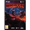 Fulqrum Publishing Wrath: Aeon Of Ruin - PC