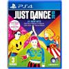 Ubisoft UBI Soft Just Dance 2015 (UK/Nordic) (Camera Required)