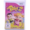 505 Games My Baby 2 - Mein Baby wird Erwachsen!