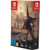SELECTA PLAY Blasphemous II Edizione da Collezione (NSW)