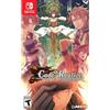 Aksys Code: Realize Guardian of Rebirth (輸入版:北米) - Switch