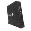 Arctic - Console GC Pro