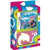 Neko Entertainment Dolphin Trainer + Borsetta