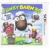 Ubisoft Funky Barn 3D