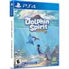 MICROÏDS Dolphin Spirit: Ocean Mission for Playstation 4