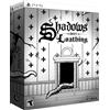 Serenity Forge Shadows Over Loathing Collector's Edition (輸入版:北米) - PS5