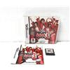 Disney Interactive High School Musical 3: Senior Year [UK Import] [Edizione : Germania]