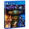 Maximum Games ArmaGallant: Decks of Destiny (PS4) - [Edizione: Regno Unito]
