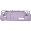 Ausla Case di Kickstand, Copertura per PC Protettiva con Supporto per il Mazzo Steam, Design Resistente Agli Urti e Impugnatura Migliorata per i Giocatori (PURPLE)