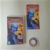 THQ Megamind