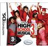Disney High School Musical 3: Senior Year /NDS