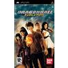 BANDAI Dragon Ball Evolution