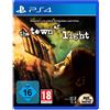 THQ Nordic The Town of Light - PlayStation 4 [Edizione: Germania]