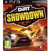 Codemasters Dirt Showdown
