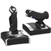 Xuancai Simulazione Del Volo Di Risposta Simulatori Di Volo Gioioso Pulsante Personalizzabile Grip Ergonomico Eleta Precisione Per PXN 2119 Simulatori Ergonomici Joystick