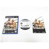 TDK Outlaw Volley Ball [DVD-ROM] [PlayStation2] [Importato da Francia]