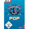 Bandai Namco Deutschland singt Online: Pop [Edizione : Germania]