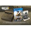 505 Games Sniper Elite III: Collector's Edition - PlayStation 4 Collector's Edition by 505 Games