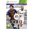 Electronic Arts Fifa 13 /X360