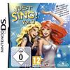 dtp Entertainment AG Just Sing! Vol. 3 [Edizione: Germania]