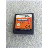 Bandai Namco Tout savoir CE2 - l'essentiel du programme [Nintendo DS] [Importado de Francia][Importato da Francia]