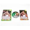 Microsoft NBA Inside Drive 2003 [Xbox Classics]