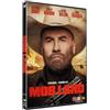 Mis Label Mob Land