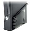 Nyko Intercooler STS pour Xbox 360 [Edizione: Francia]