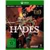 Ｅｌｎｉｃｅｃ Hades