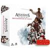 Triton Noir Assassin´S Creed Brotherhood Of Venezia - Inglese
