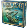 Zoch Verlag Riff Raff - Consigliato 2013