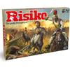 Hasbro Deutschland Rischio - Tedesco