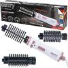 CAMRY CR 2021 Parrucchiere 1200W