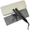 Diva Pro Styling Raddrizzatore per polveri d'oro con conduzione d'oro e condizionamento MAK